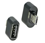 adapter-usb-otg-micro-b-przejsciowka