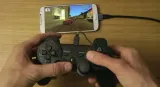 adapter-usb-otg-micro-b-przejsciowka-stan-nowy