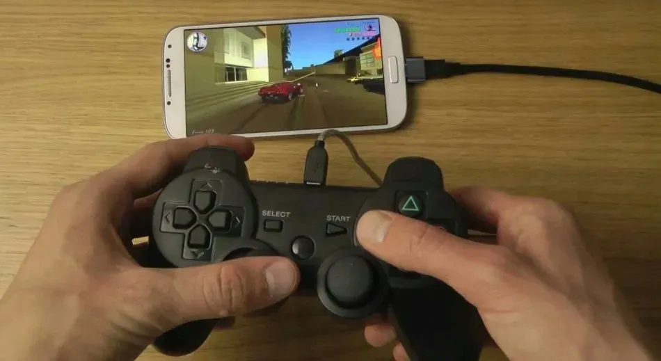 adapter-usb-otg-micro-b-przejsciowka