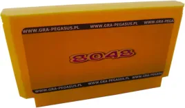 8048-kaseta-gra-gry-pegasus-pegazus-kartridz
