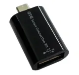 adapter-usb-otg-micro-b-przejsciowka-stan-nowy