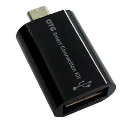 adapter-usb-otg-micro-b-przejsciowka-stan-nowy