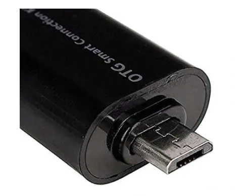 adapter-usb-otg-micro-b-przejsciowka-stan-nowy