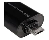 adapter-usb-otg-micro-b-przejsciowka-stan-nowy