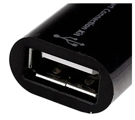 adapter-usb-otg-micro-b-przejsciowka-stan-nowy