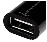 adapter-usb-otg-micro-b-przejsciowka-stan-nowy