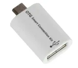 adapter-usb-otg-micro-b-przejsciowka-stan-nowy