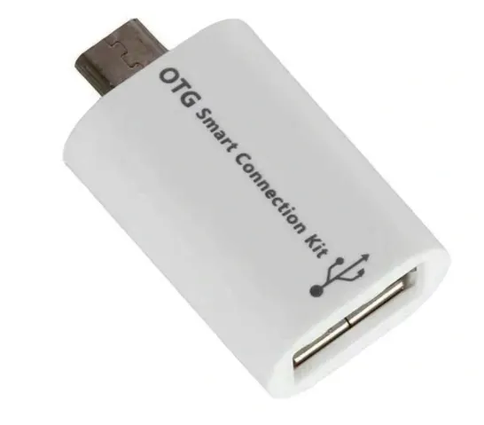 adapter-usb-otg-micro-b-przejsciowka-stan-nowy
