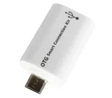 adapter-usb-otg-micro-b-przejsciowka-stan-nowy