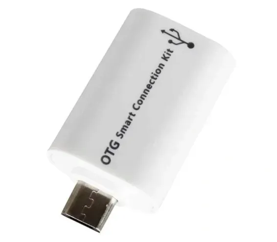 adapter-usb-otg-micro-b-przejsciowka