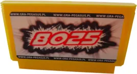 8025-kaseta-gra-gry-pegasus-pegazus-kartridz
