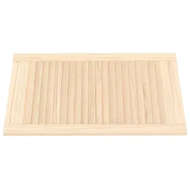 vidaxl-drzwi-zaluzjowe-do-szafki-4-szt-69x394-cm-drewno-sosnowe