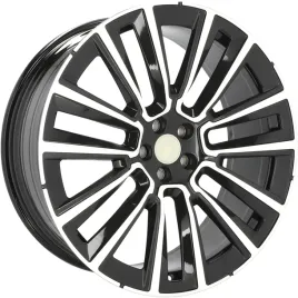 4x-felgi-21-m-in-do-mustang-mach-e-range-rover-evoque-velar-volvo-s90-v90