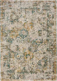 cienki-dywan-antiquarian-bakhtiari-louis-de-poortere