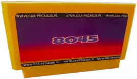 8045-kaseta-gra-gry-pegasus-pegazus-kartridz
