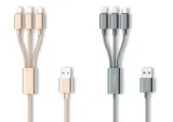 kabel-do-telefonu-3w1-micro-usb-usb-c-lightning