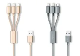 kabel-do-telefonu-3w1-micro-usb-usb-c-lightning