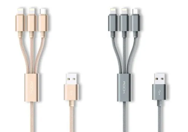 kabel-do-telefonu-3w1-micro-usb-usb-c-lightning