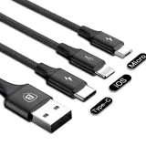 kabel-do-telefonu-3w1-micro-usb-usb-c-lightning-dlugosc-przewodu-1-m