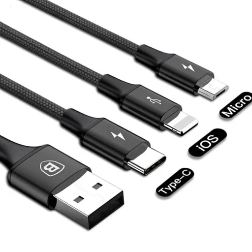 kabel-do-telefonu-3w1-micro-usb-usb-c-lightning