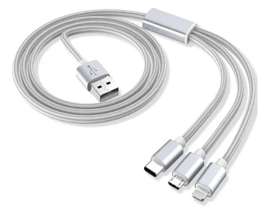 kabel-do-telefonu-3w1-micro-usb-usb-c-lightning-zlacza-usb-inne-zlacze