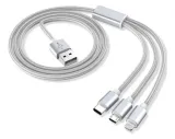 kabel-do-telefonu-3w1-micro-usb-usb-c-lightning-zlacza-usb-inne-zlacze