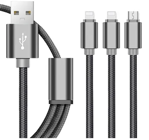 kabel-do-telefonu-3w1-micro-usb-usb-c-lightning-stan-nowy-zlacza-usb-inne-zlacze
