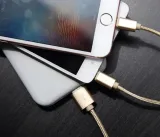 kabel-do-telefonu-3w1-micro-usb-usb-c-lightning-dlugosc-przewodu-1-m-stan-nowy
