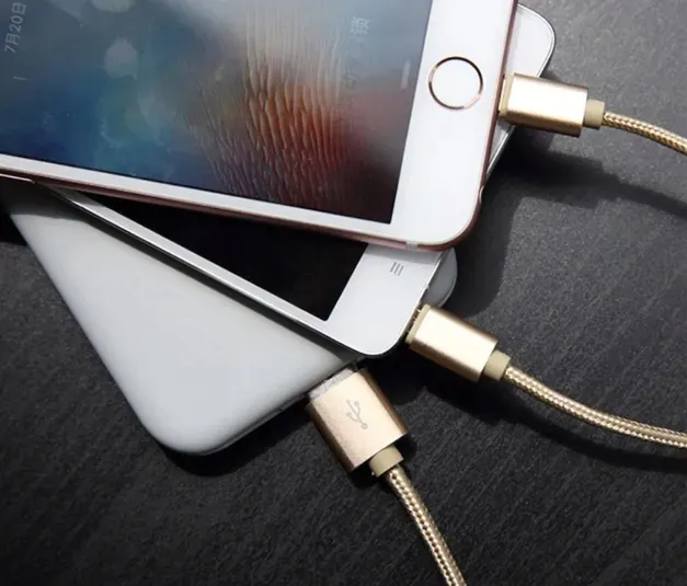 kabel-do-telefonu-3w1-micro-usb-usb-c-lightning-stan-nowy