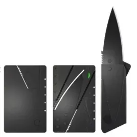 karta-przezycia-noz-skladany-survival-grzyby
