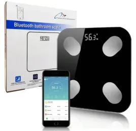 inteligentna-waga-lazienkowa-szklana-bluetooth