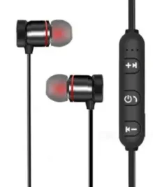 bezprzewodowe-sluchawki-magnetyczne-bluetooth