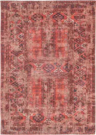 cienki-dywan-antiquarian-hadschlu-louis-de-poortere