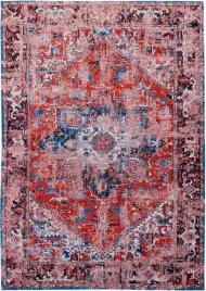cienki-dywan-antiquarian-heriz-louis-de-poortere
