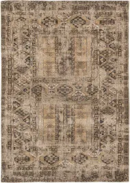 cienki-dywan-antiquarian-hadschlu-louis-de-poortere