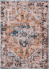 cienki-dywan-antiquarian-heriz-louis-de-poortere