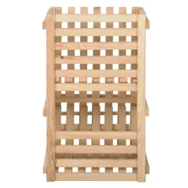 vidaxl-skrzynia-na-ziemniaki-50x50x80-cm-lite-drewno-sosnowe