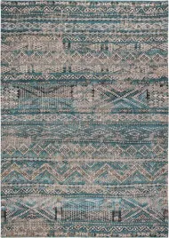 cienki-dywan-antiquarian-kilim-louis-de-poortere