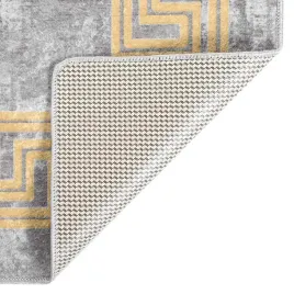 vidaxl-dywan-z-mozliwoscia-prania-160x230-cm-szary