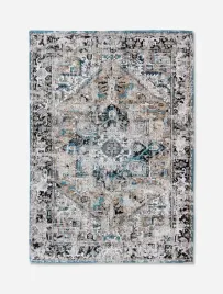 cienki-dywan-antiquarian-heriz-louis-de-poortere