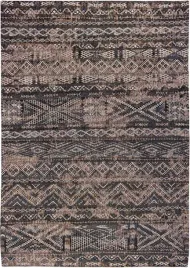 cienki-dywan-antiquarian-kilim-louis-de-poortere