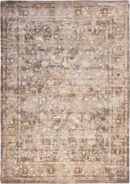 cienki-dywan-antiquarian-ushak-louis-de-poortere