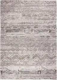 cienki-dywan-antiquarian-kilim-louis-de-poortere