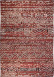 cienki-dywan-antiquarian-kilim-louis-de-poortere