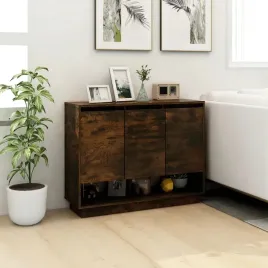 vidaxl-szafka-przydymiony-dab-97x31x75-cm-material-drewnopochodny