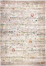 cienki-dywan-antiquarian-ushak-louis-de-poortere