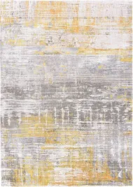 cienki-dywan-atlantic-streaks-louis-de-poortere