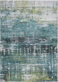cienki-dywan-atlantic-streaks-louis-de-poortere