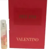 valentino-voce-viva-1-2ml-spray