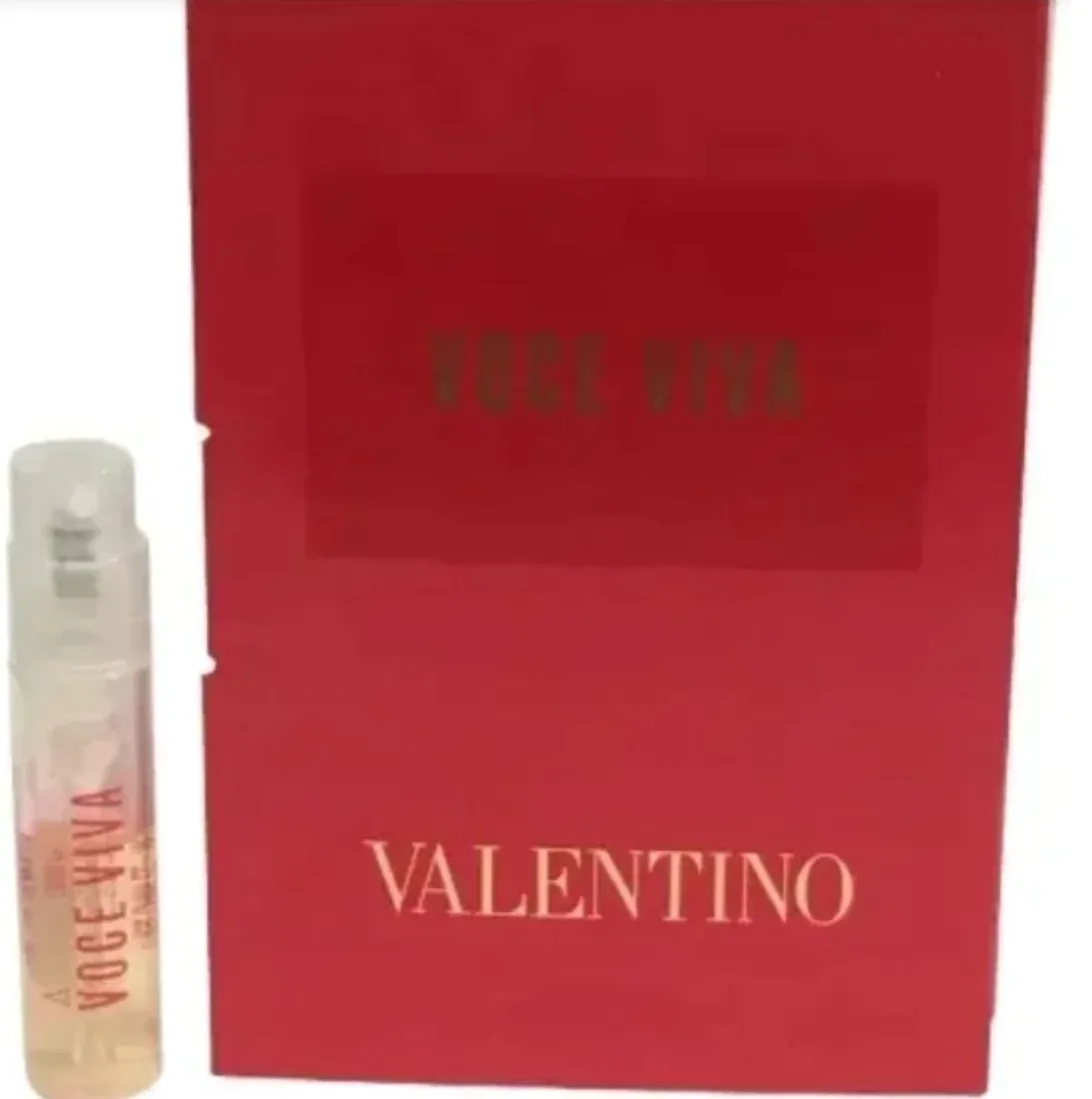 valentino-voce-viva-1-2ml-spray